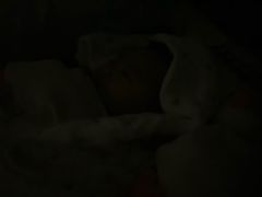 -星月美食城