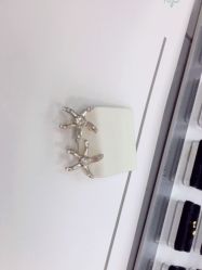 -Wisezone唯点穿耳打耳洞专业国际连锁品牌