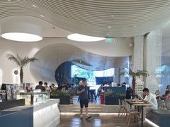 -gaga(金光华店)
