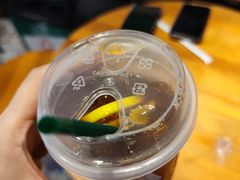 -美芝莲(东方宝泰店)