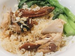 -金鼎轩(阜成门金融街店)