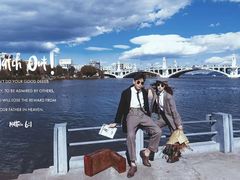 -全城热恋旅拍·摄影