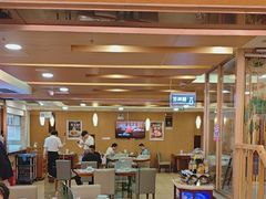 -东方饺子王(创始店)