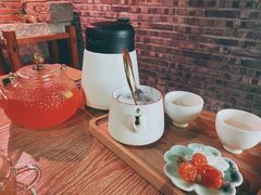 -轻武堂传统射箭·功夫茶·射击体验馆(仁和新城店)
