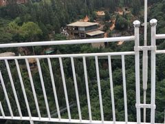 -西游洞风景区