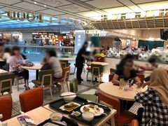 -东荟城名店仓