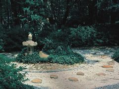 -新洲生态园