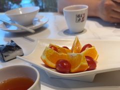 -将军府·鸡毛店(武侯祠店)