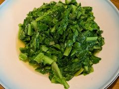 -鸡毛换糖(高桥店)