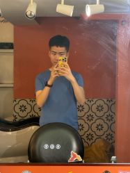 -鸿運 BARBER SHOP男士理发馆