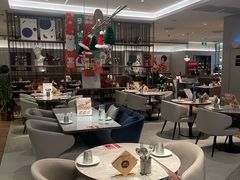 -必胜客(城西银泰店)