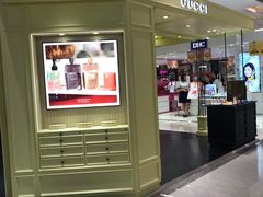 -桂林微笑堂商厦