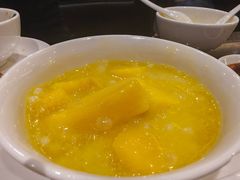-中国厨房/台湾牛肉面