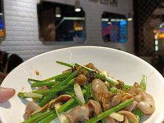 -川里谈·川味小馆(北京路店)