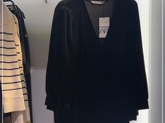 -ZARA HOME(天环广场店)