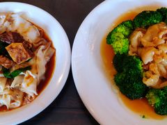 -黄但记老店·陈村粉食府