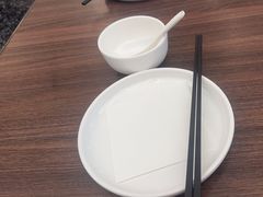 -新旺茶餐厅(鑫耀·光环live店)