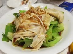 -沙河粉村·国家非遗传承(云台店)