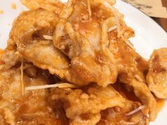 -锦小馆(安贞店)