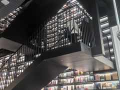 -PAGEONE(北京坊店)