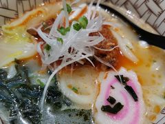 -井缘河风寿司(Touch12街店)