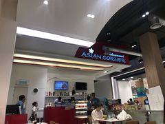 -王权免税店(普吉市区店)