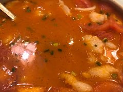 -三顾园(锦里店)