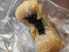 -耳朵眼炸糕(滨江道店)