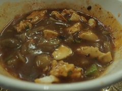 -老字号贾家肉丸糊辣汤(光明巷店)