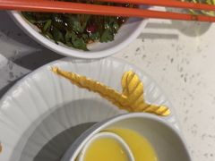 -八珍玉食鸡煲·打边炉(印象城店)