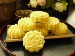 -汪保来(杭州解放路店)