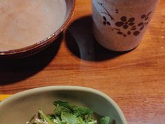 -楠火锅(仁恒梦中心店)