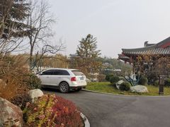 -唐御宴•御宴宫•唐代菜点(芙蓉西路店)