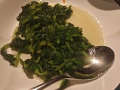 -北京贵宾楼饭店·紫金