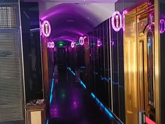 -Mini·K量贩KTV(正成店)