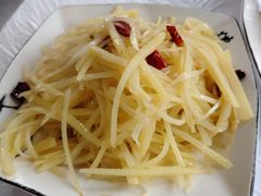 -洞天食府(北大街店)