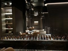 -汤泉良子·沐足·颂钵疗愈·SPA(珠江新城店)