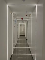 点击看大图 -处女座·MISS VIRGO·半永久纹眉野生眉