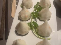 -同仁四季椰子鸡(无锡滨湖万象汇店)