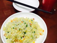 -冶春茶社(太和广场店)