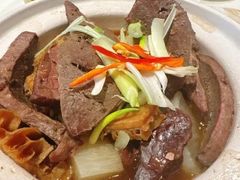 -麒麟海鲜酒家(Richmond)