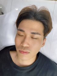 -久匠半永久纹眉