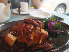 -六婶西关小厨(光塔路店)