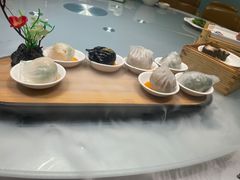 -广雅茶楼(柳州一店)