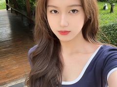 -OMG星都里