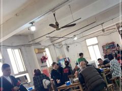 -九九豆花馆(解放碑步行街店)