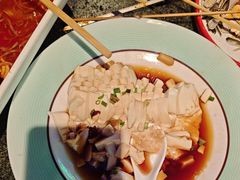 -路边边.炒菜烧烤.音乐餐厅(良乡长虹店)