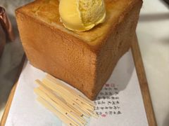 -绿茶餐厅(青岛城阳万象汇店)