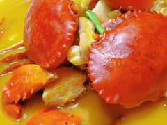 -云海肴·汽锅鸡·云南菜(南强街店)