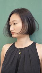 点击看大图 -a·f one hair salon